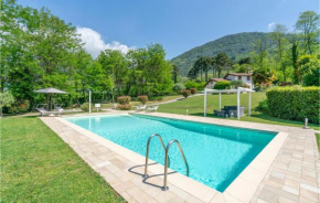 Le Silerchie Camaiore